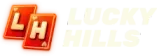 LuckyHills Casino